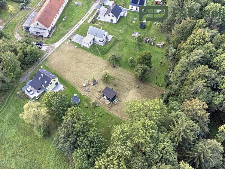 Ділянка на продаж, 1 791 м² (10 з 11)
