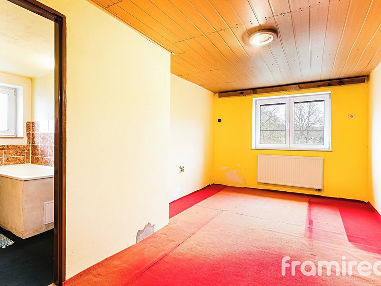 Prodej domu, 180 m² (18 z 28)