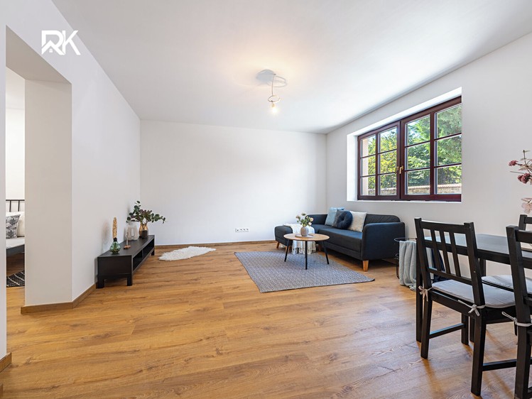 Wohnung 3+1 zum Kauf, 81 m² (10 von 21)
