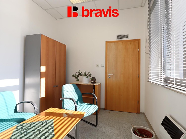 Gewerbefläche zur Miete, 277 m² (2 von 8)