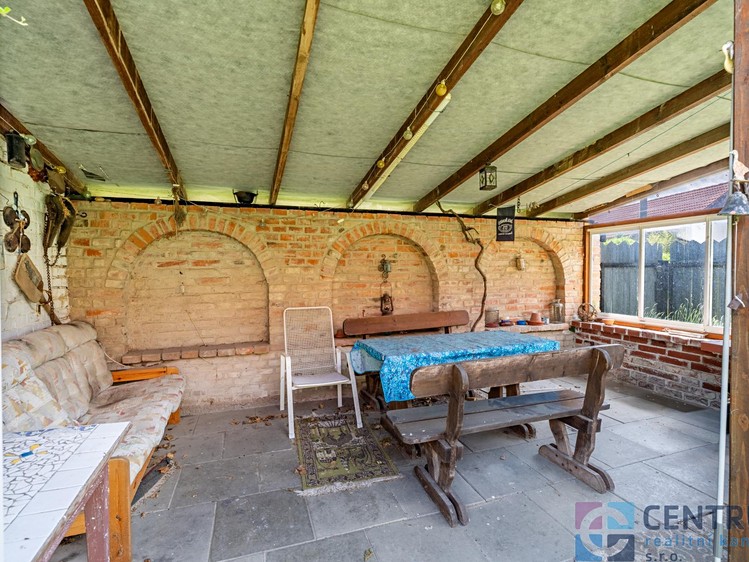 Prodej domu, 267 m² (26 z 35)