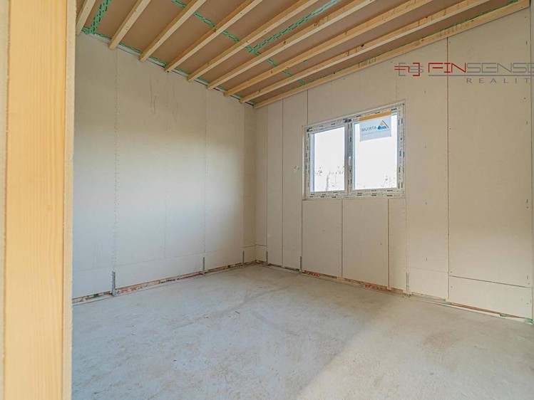 Prodej domu, 133 m² (34 z 41)