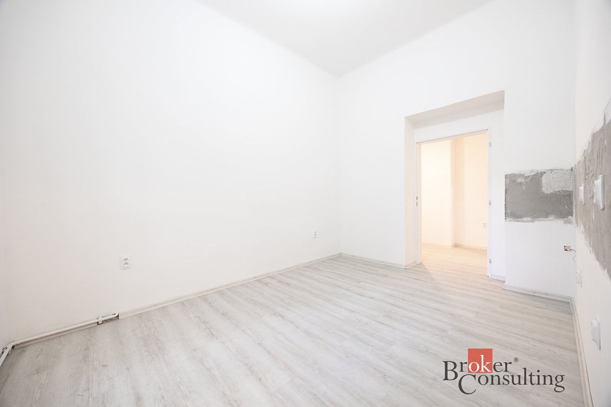 Prodej bytu 2+1 62 m² – fotografie 4