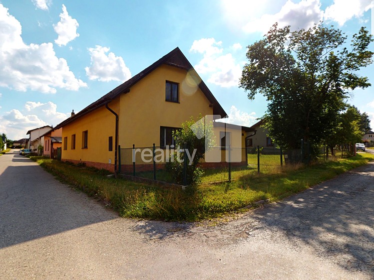 Будинок на продаж, 121 м² (7 з 38)
