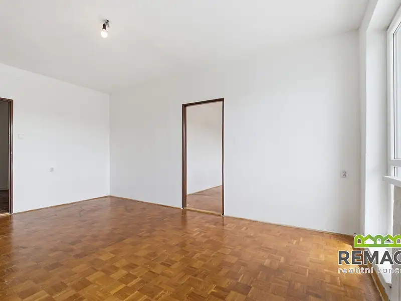 Prodej bytu 3+1 88 m², Bojkovice – náhled fotky 2