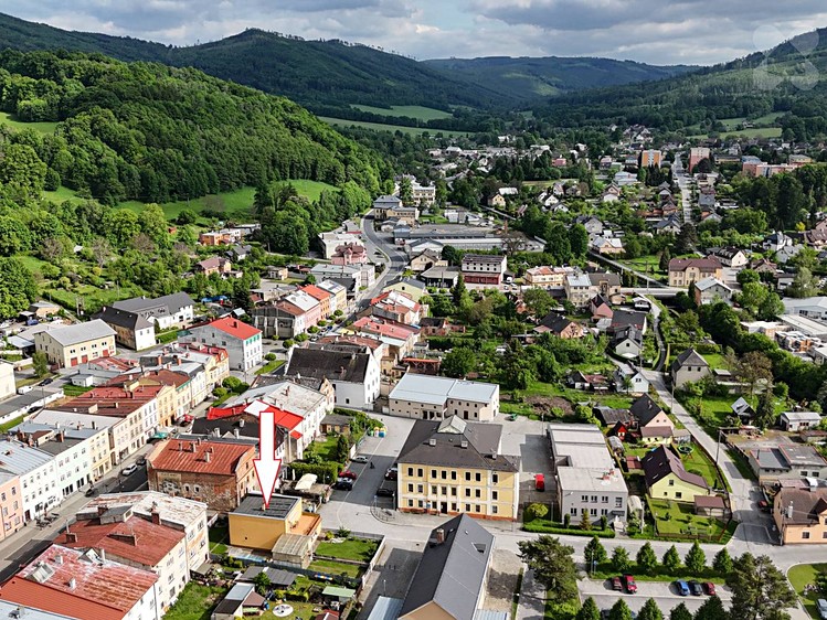 Prodej komerčního prostoru, 252 m² (14 z 37)