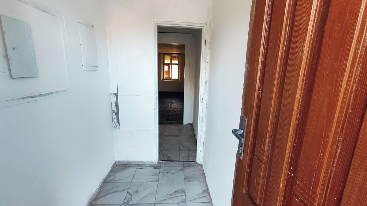 Prodej rodinného domu 129 m², pozemek 1504 m² – fotografie 5