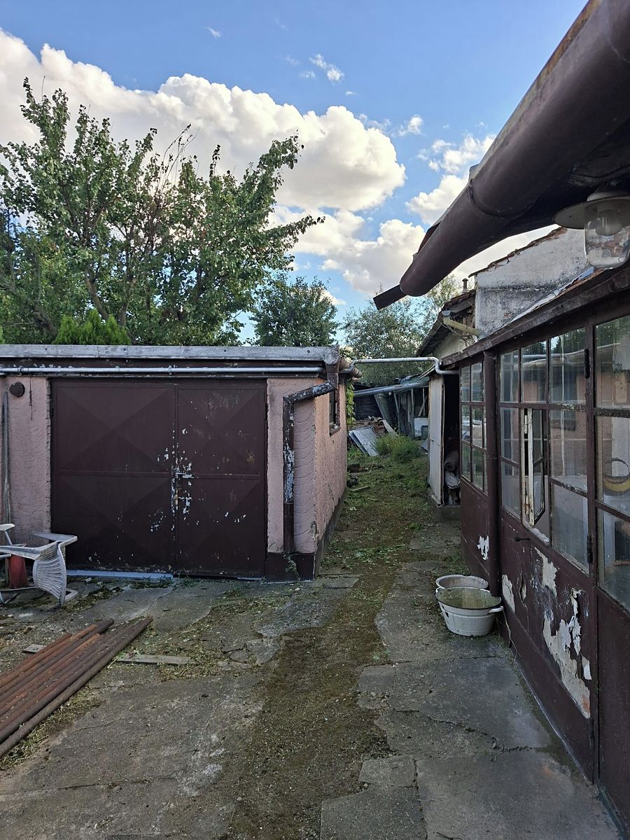 Prodej rodinného domu 95 m², pozemek 351 m² – fotografie 4
