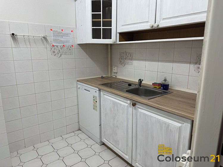 Haus zur Miete, 307 m² (8 von 17)