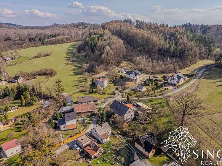 Будинок на продаж, 288 м² (20 з 25)