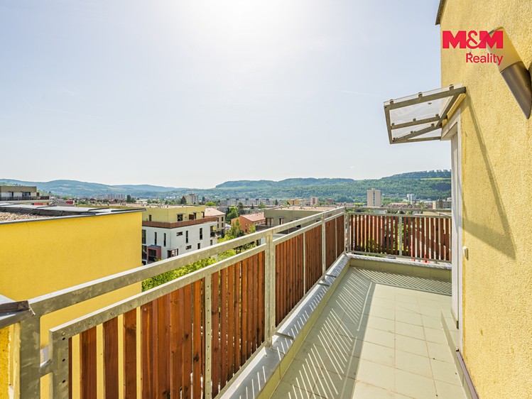 Wohnung 4+kk zum Kauf, 102 m² (16 von 30)