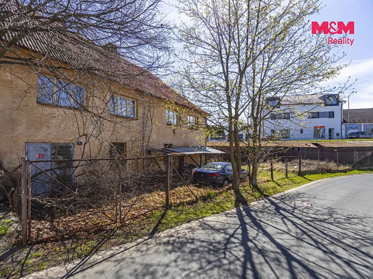Будинок на продаж, 450 м² (4 з 18)