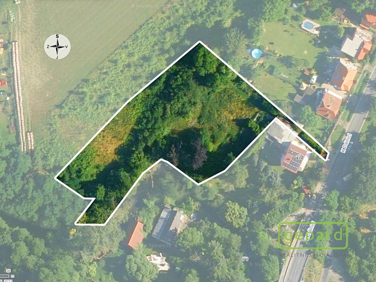 Grundstück zum Kauf, 4.855 m² (15 von 29)