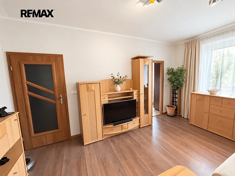 Квартира 2+1 на продаж, 53 м² (3 з 15)