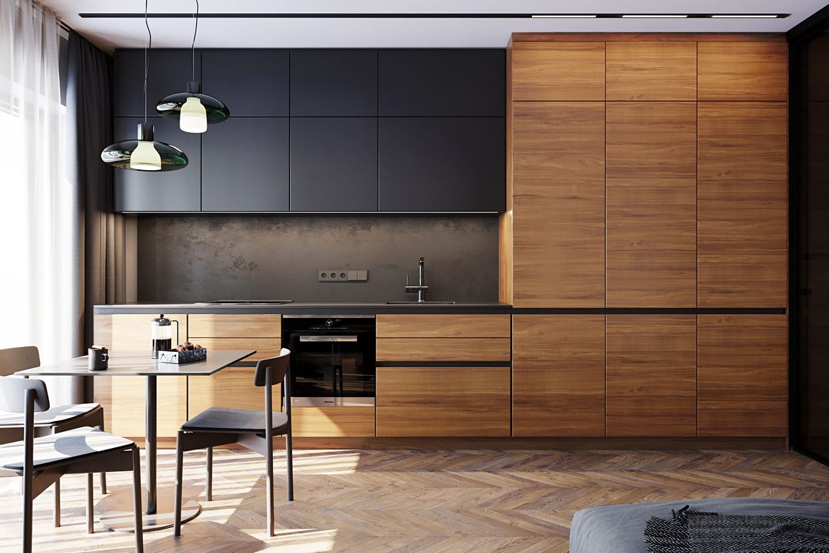 Prodej bytu 3+kk 83 m² – fotografie 2