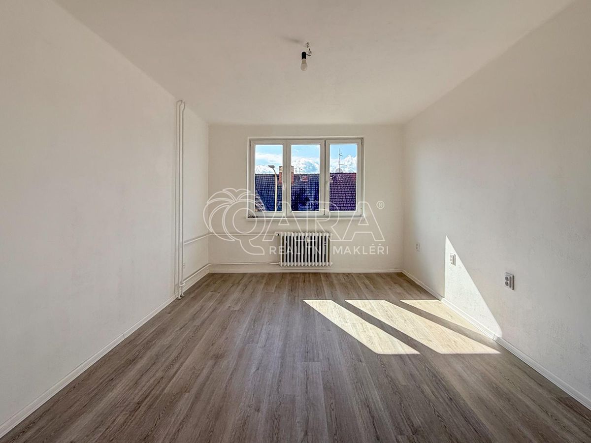 Prodej bytu 1+kk 28 m² – fotografie 5