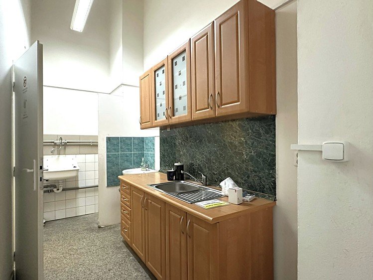 Gewerbefläche zur Miete, 520 m² (17 von 18)