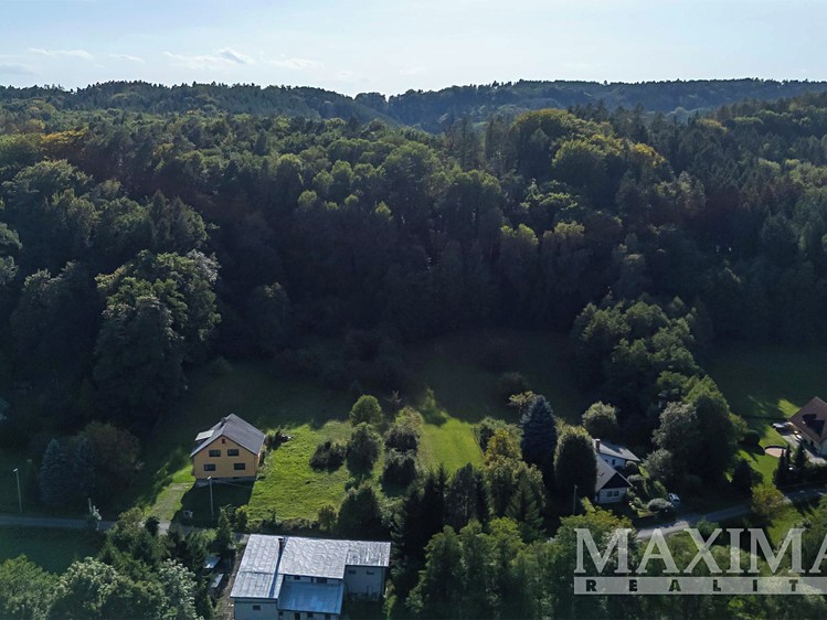 Ділянка на продаж, 3 738 м² (27 з 30)