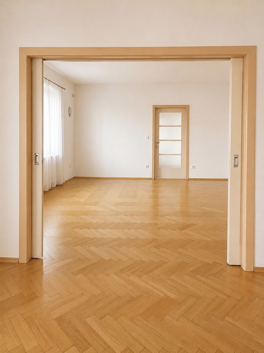 Prodej bytu 4+1 123 m² – fotografie 2