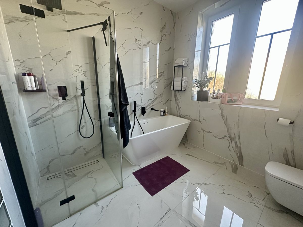 Prodej bytu 3+kk 97 m² – fotografie 3
