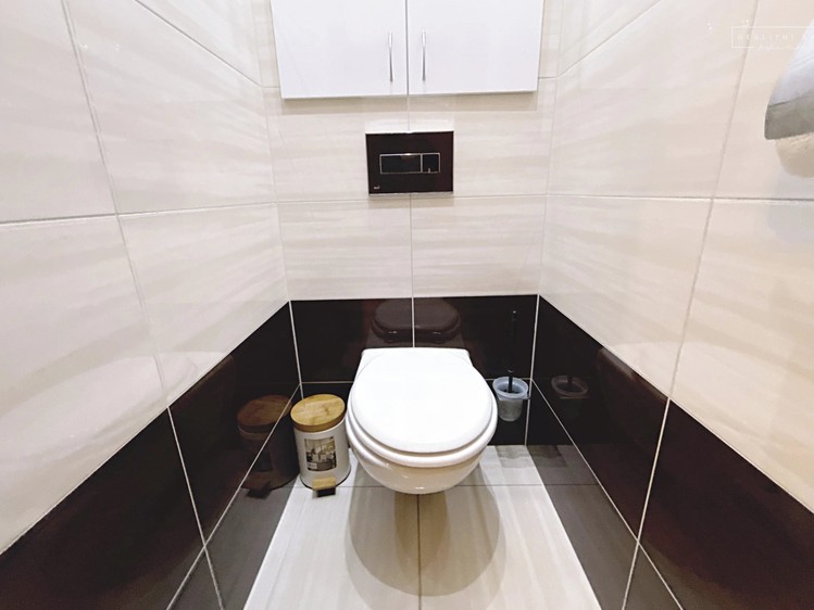 Wohnung 3+1 zum Kauf, 80 m² (18 von 23)