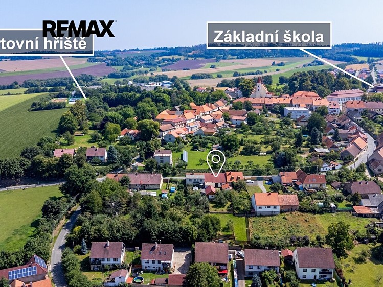 Haus zum Kauf, 88 m² (31 von 46)
