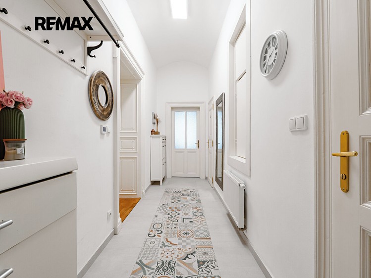 Wohnung 2+1 zur Miete, 86 m² (15 von 37)