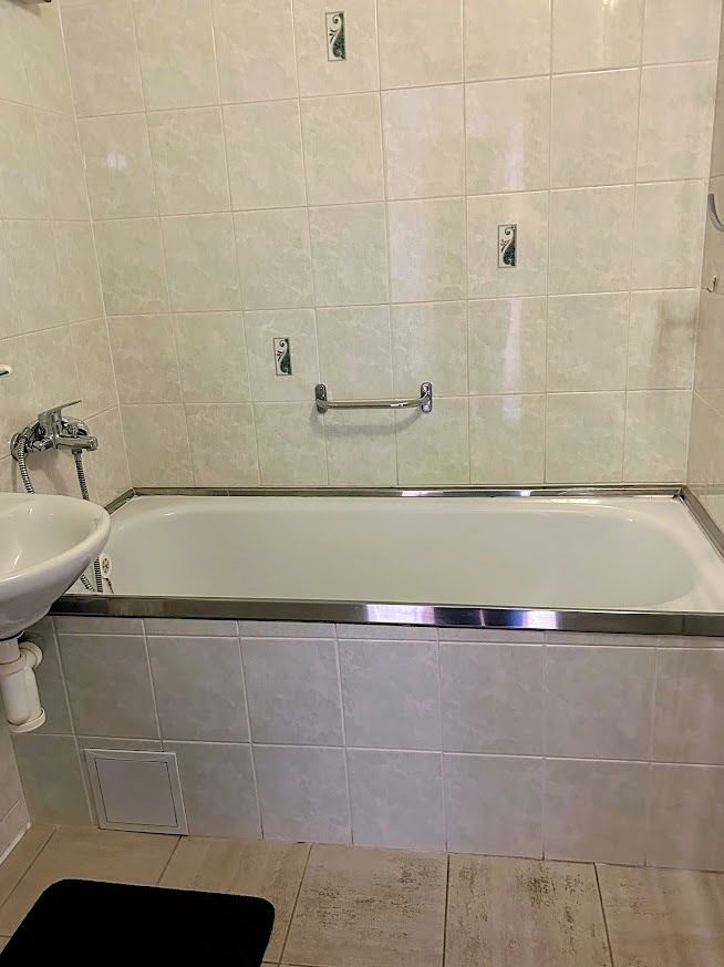 Prodej bytu 2+kk 46 m² – fotografie 4