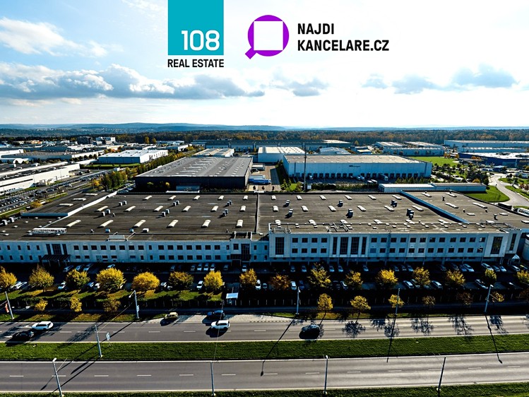 Gewerbefläche zur Miete, 2.000 m² (1 von 7)