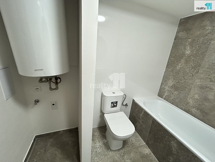 Квартира 3+kk на продаж, 72 м² (12 з 22)