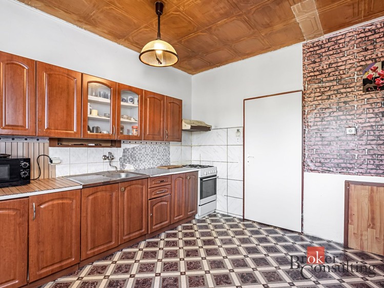 Prodej domu, 140 m² (4 z 23)