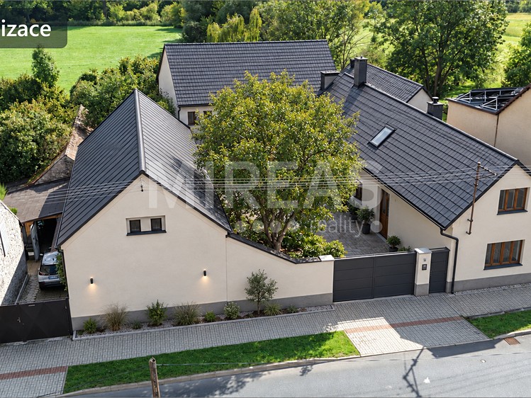 Prodej domu, 105 m² (48 z 48)