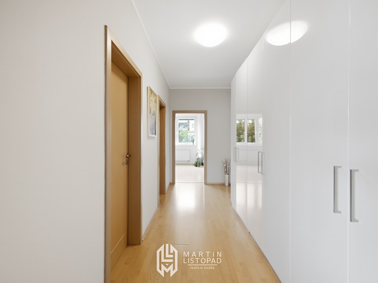 Prodej bytu 5+kk, 131 m² (14 z 31)