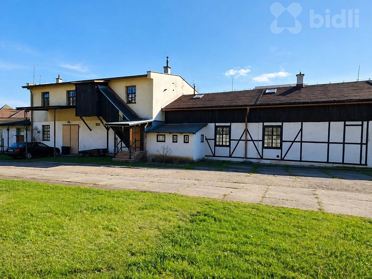 Квартира 5+1 в оренду, 150 м² (19 з 20)