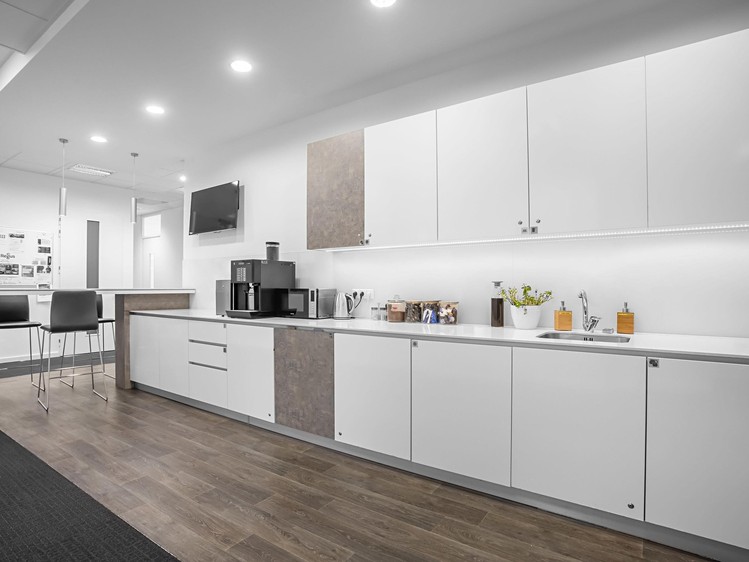 Комерційне приміщення в оренду, 25 м² (7 з 7)