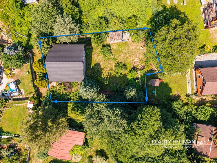 Haus zum Kauf, 78 m² (5 von 11)