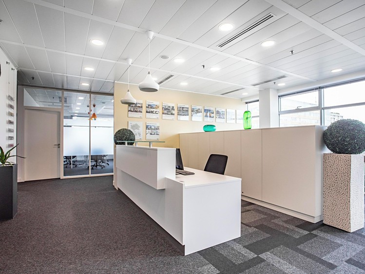 Gewerbefläche zur Miete, 25 m² (11 von 17)