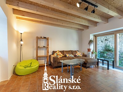 Prodej domu, 120 m² (3 z 49)