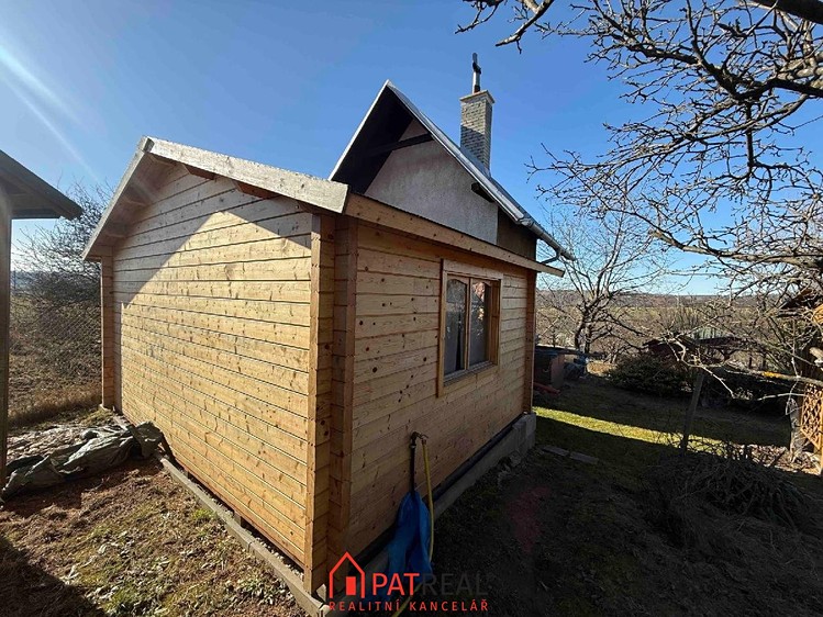 Haus zum Kauf, 50 m² (15 von 36)
