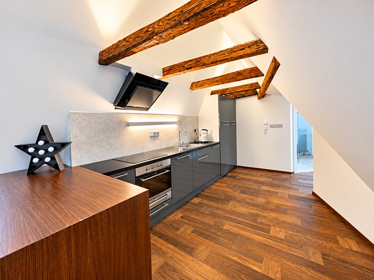 Pronájem komerčního prostoru, 117 m² (10 z 18)