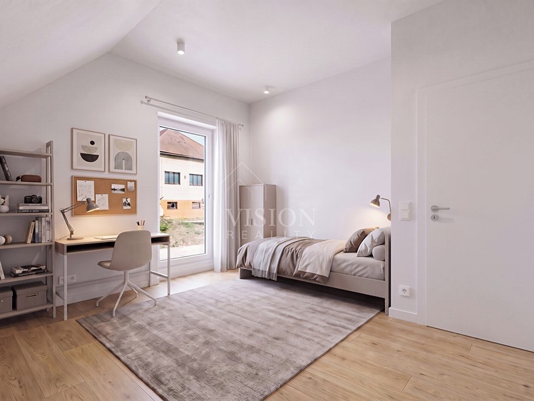 Будинок на продаж, 152 м² (23 з 29)