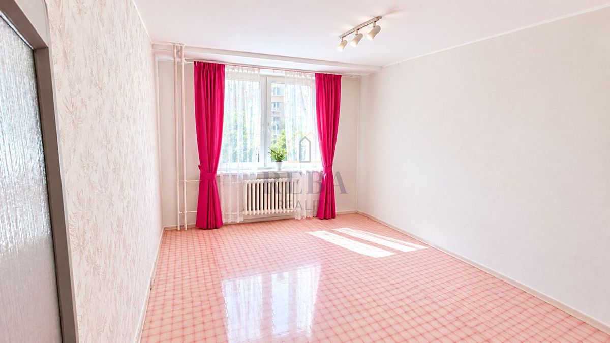 Prodej bytu 3+1 83 m² – fotografie 4
