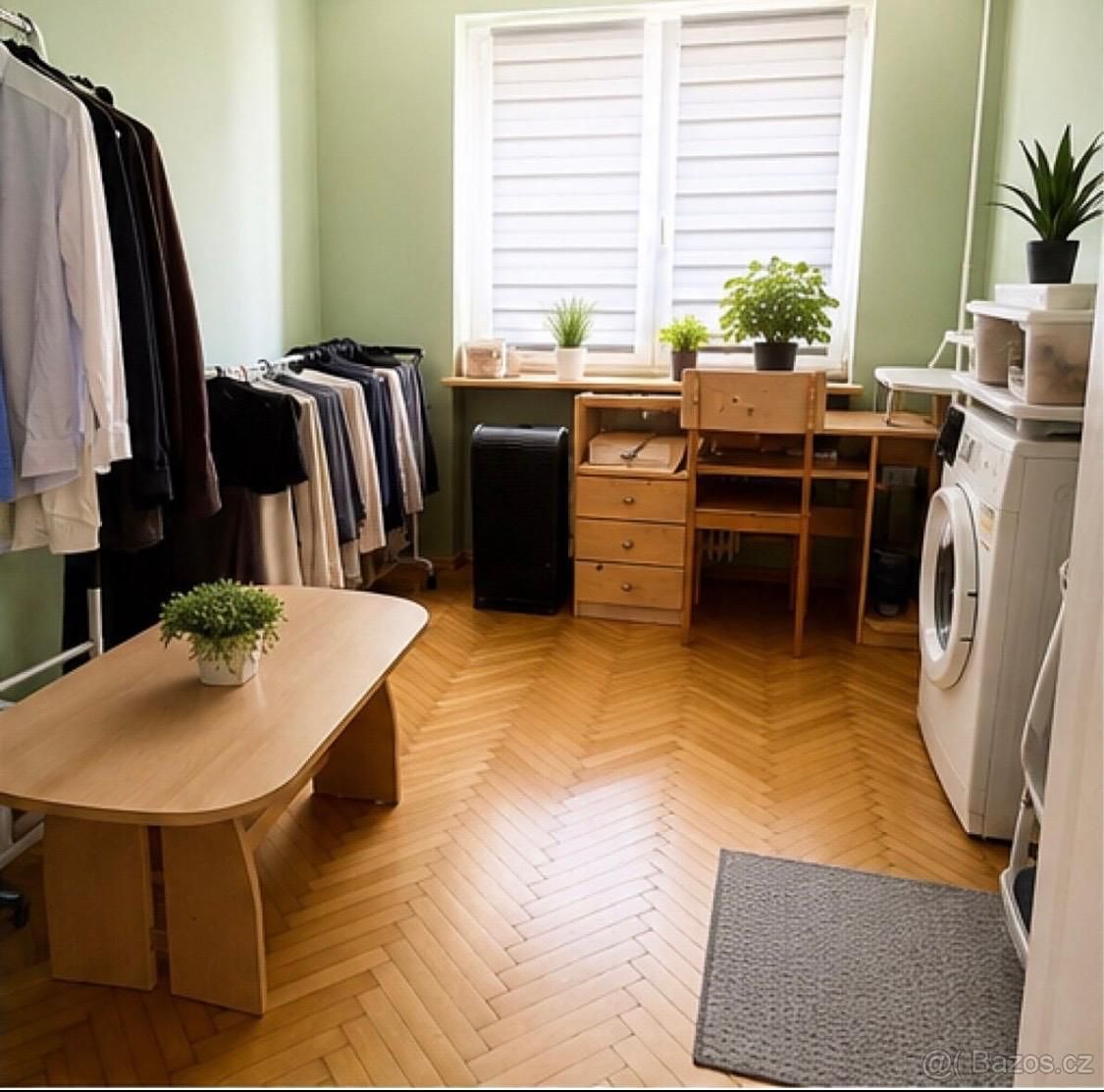 Prodej bytu 3+1 67 m² – fotografie 5