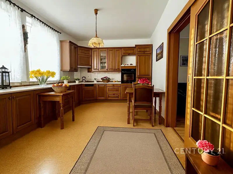 Pronájem bytu 3+kk 119 m², Brno – náhled fotky 1