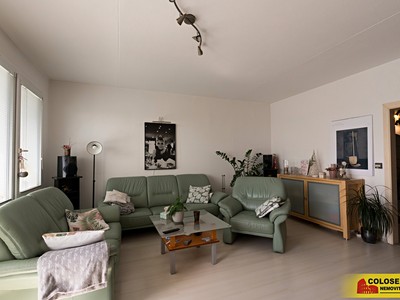 Prodej bytu 4+1 78 m²