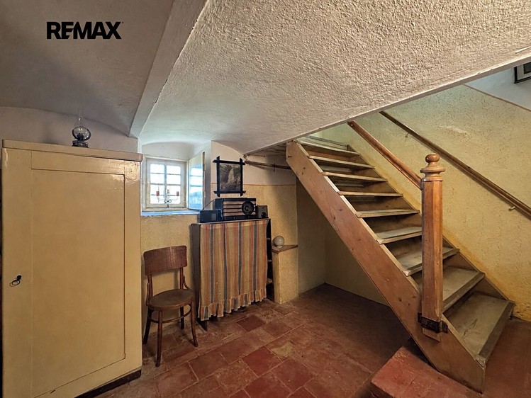 Prodej domu, 90 m² (18 z 25)