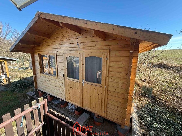 Haus zum Kauf, 50 m² (28 von 36)