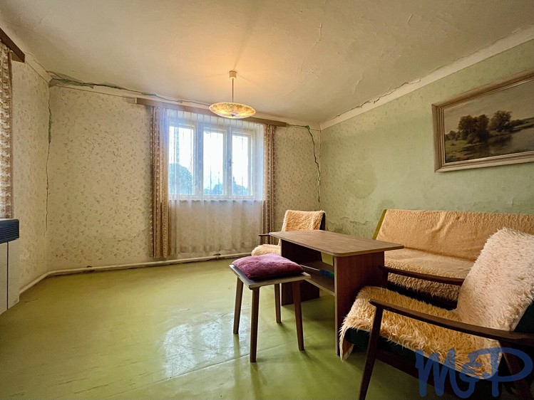 Будинок на продаж, 55 м² (16 з 19)