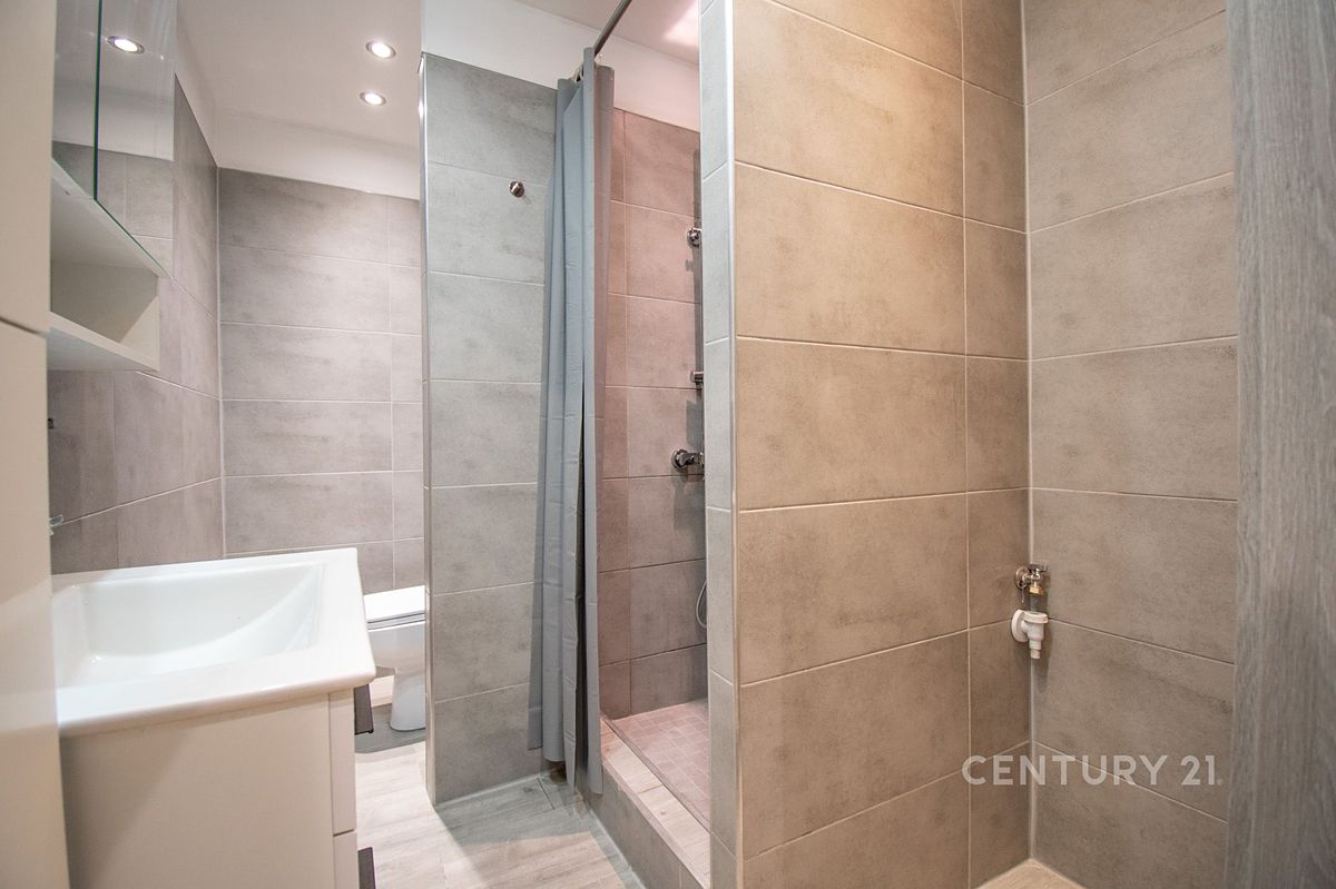 Prodej bytu 2+kk 39 m² – fotografie 5
