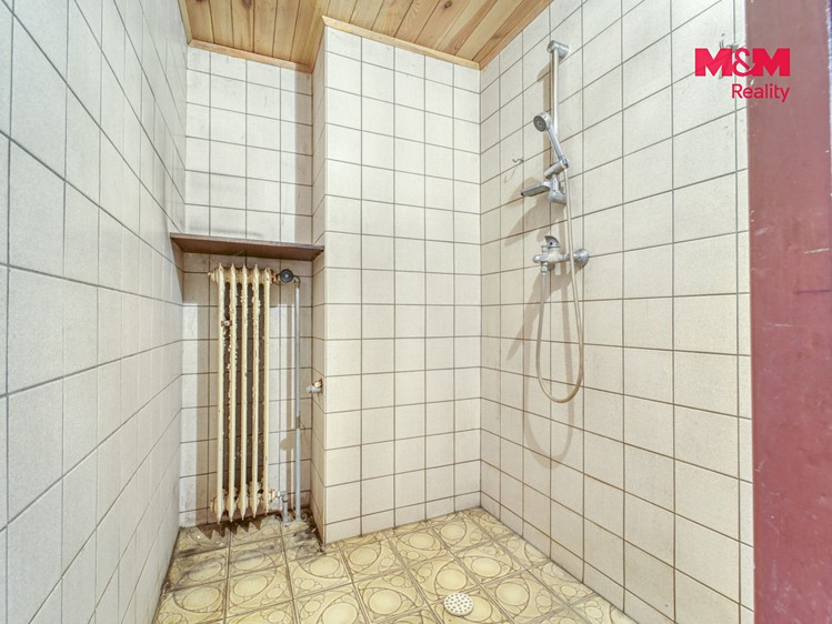 Haus zum Kauf, 315 m² (24 von 30)
